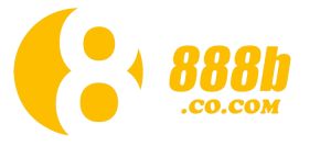 888b.co.com